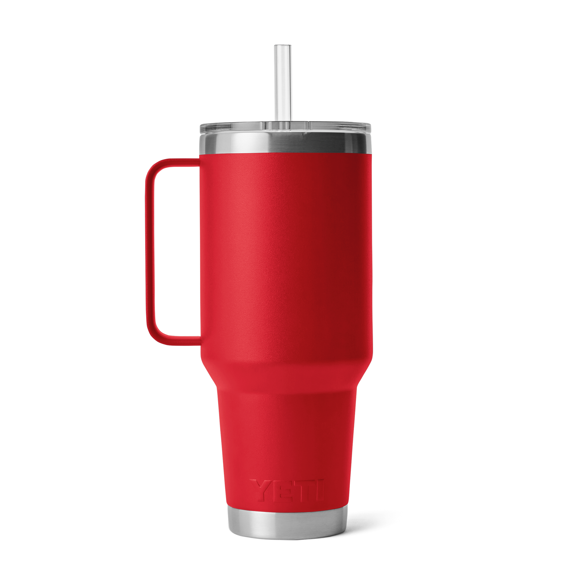 Rambler 42 oz (1.2 l) Straw Mug