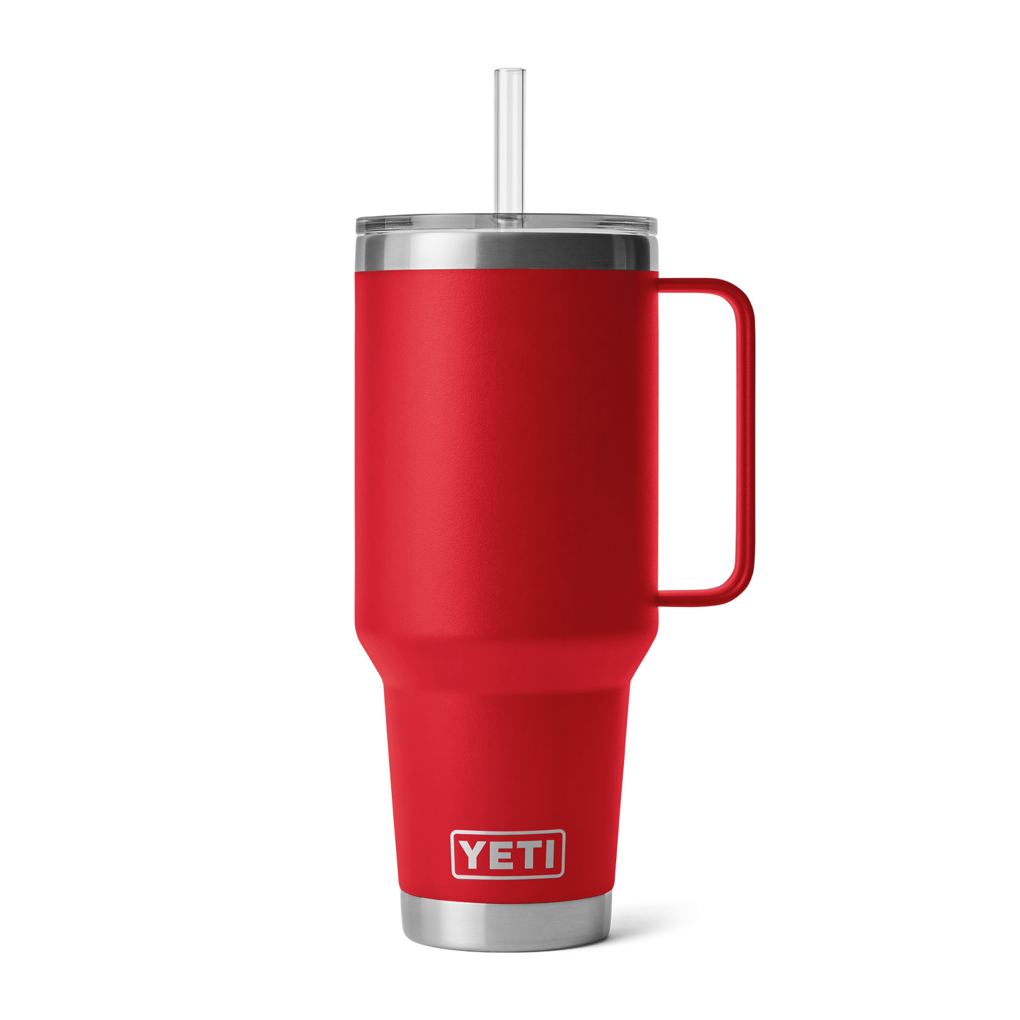 Rambler 42 oz (1.2 l) Straw Mug