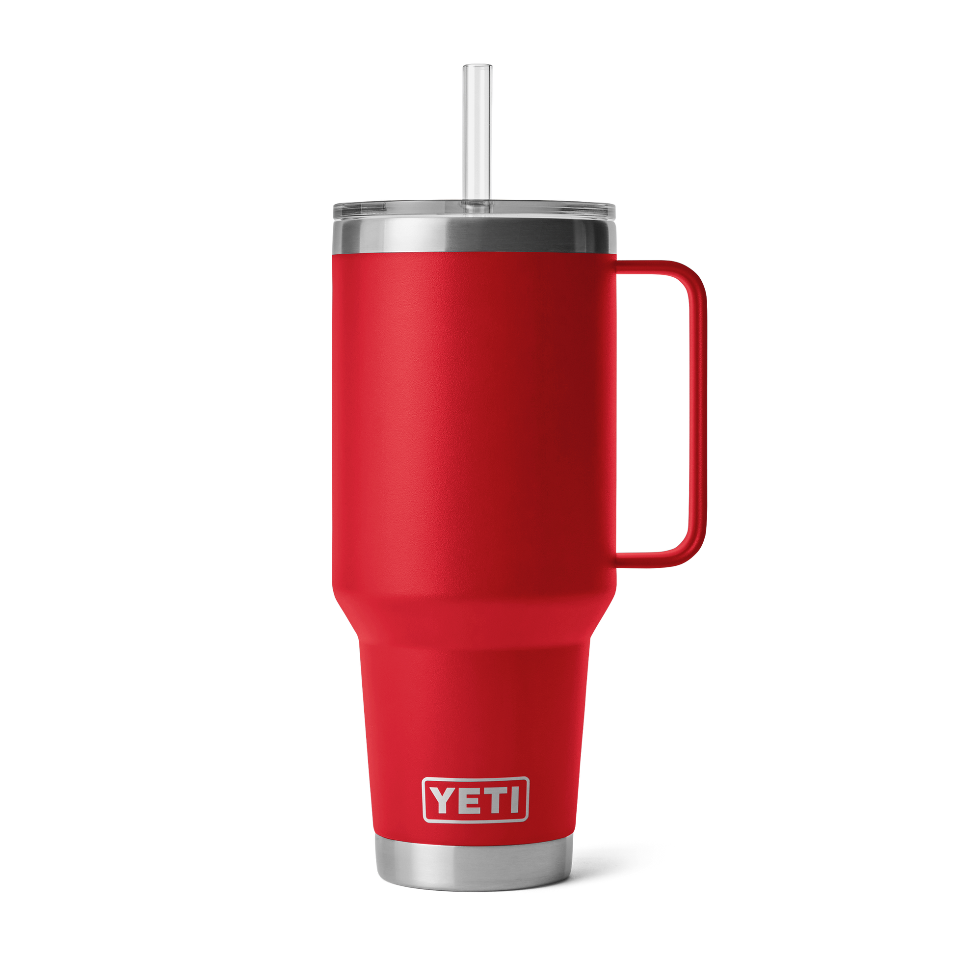 Rambler 42 oz (1.2 l) Straw Mug