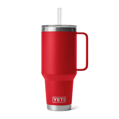 Rambler 42 oz (1.2 l) Straw Mug