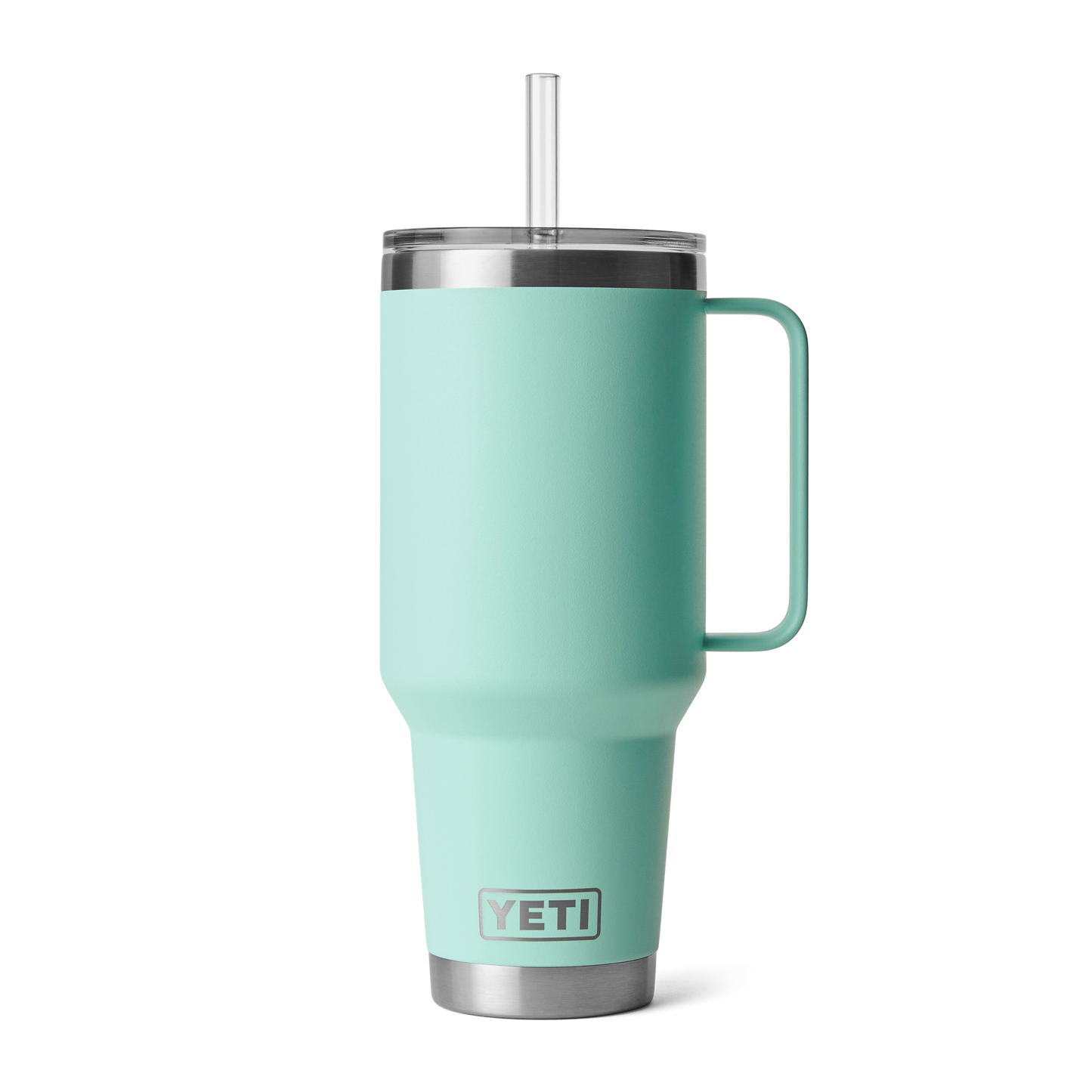 Rambler 42 oz (1.2 l) Straw Mug