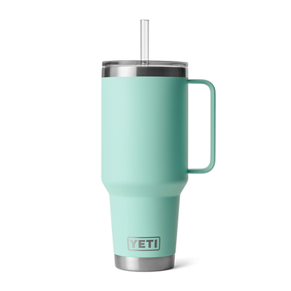 Rambler 42 oz (1.2 l) Straw Mug