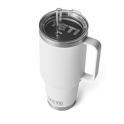 Rambler 42 oz (1.2 l) Straw Mug