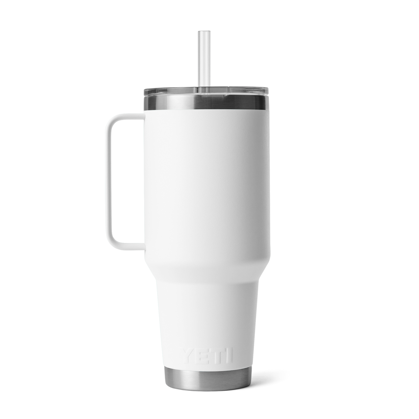 Rambler 42 oz (1.2 l) Straw Mug