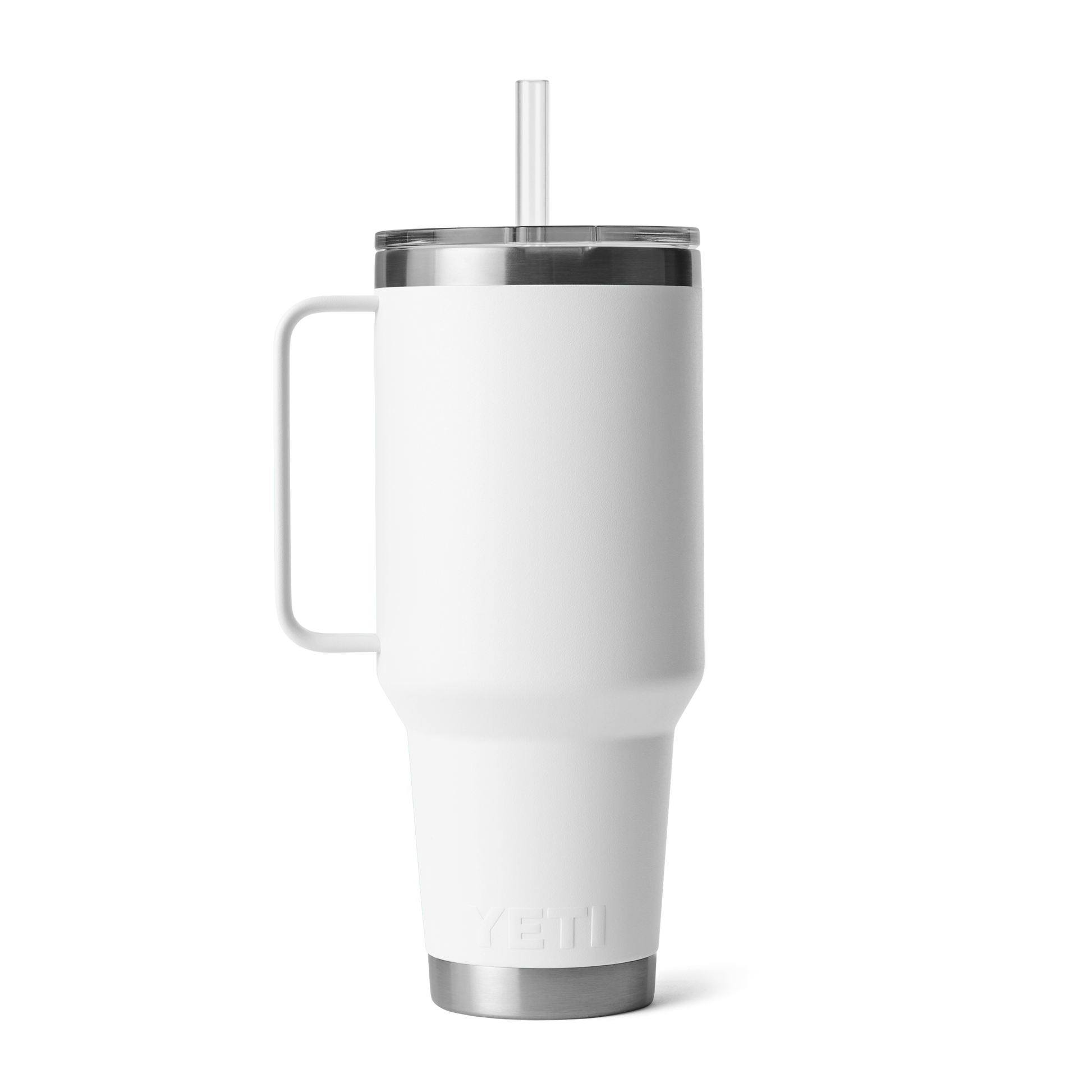 Rambler 42 oz (1.2 l) Straw Mug