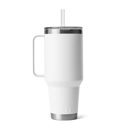 Rambler 42 oz (1.2 l) Straw Mug