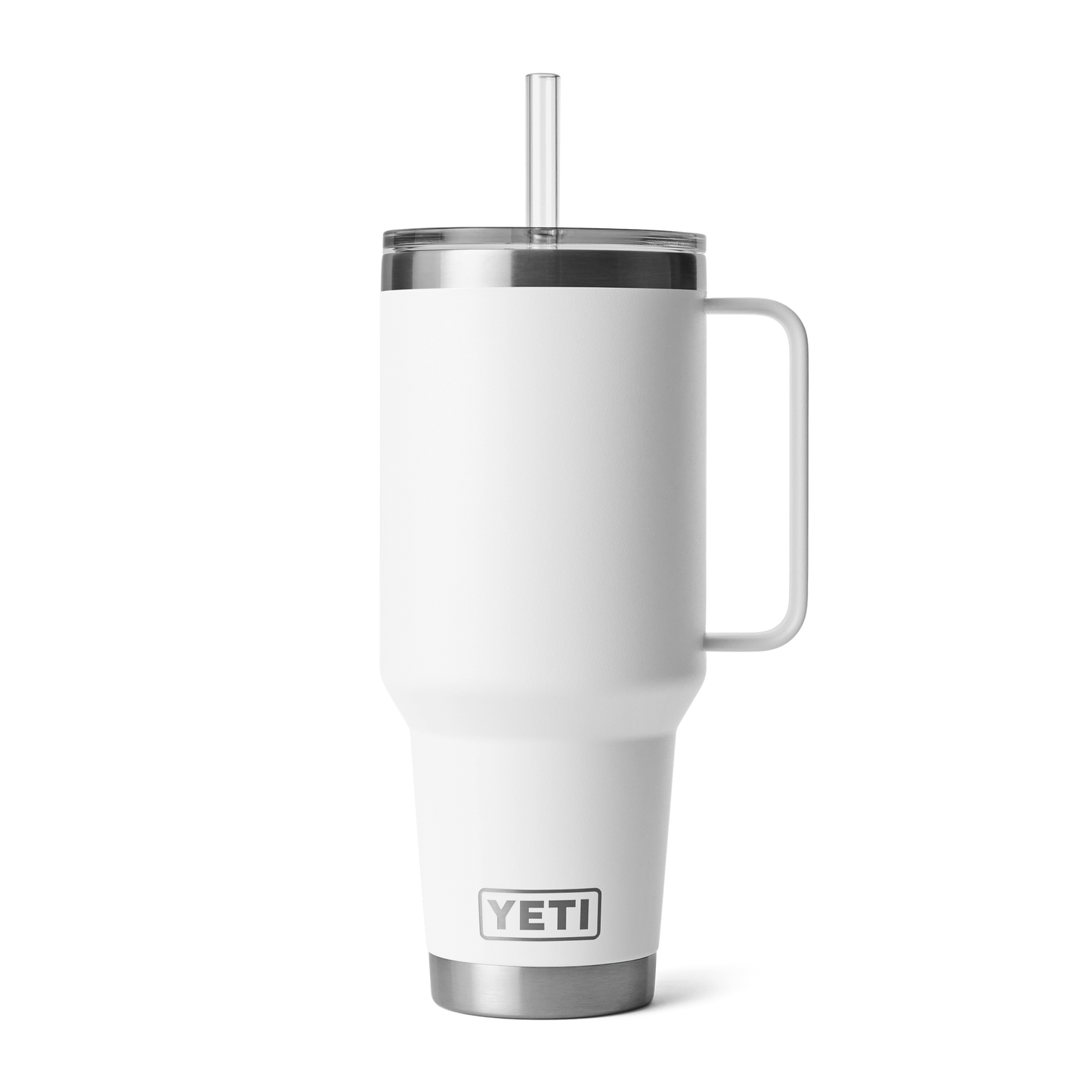 Rambler 42 oz (1.2 l) Straw Mug