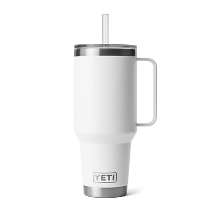 Rambler 42 oz (1.2 l) Straw Mug