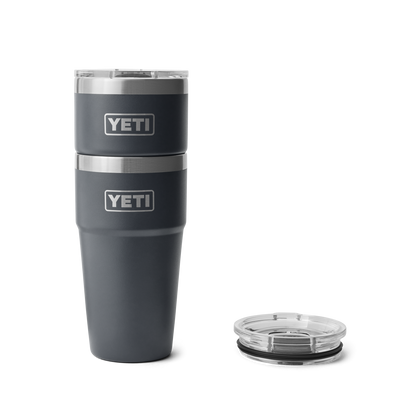 Rambler 20 oz (591 ml) Stackable Cup