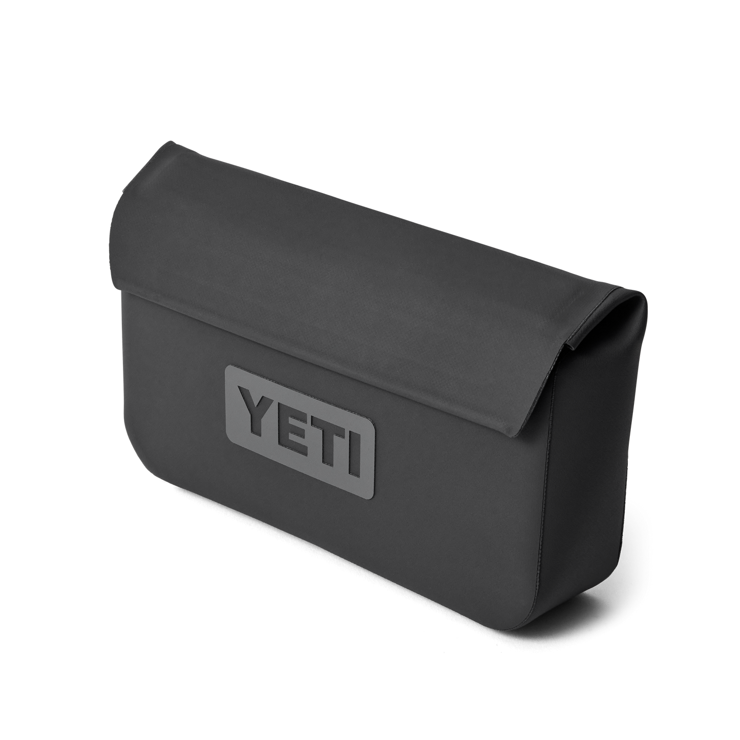 Sidekick Dry 1L Waterproof Gear Case
