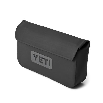 Sidekick Dry 1L Waterproof Gear Case