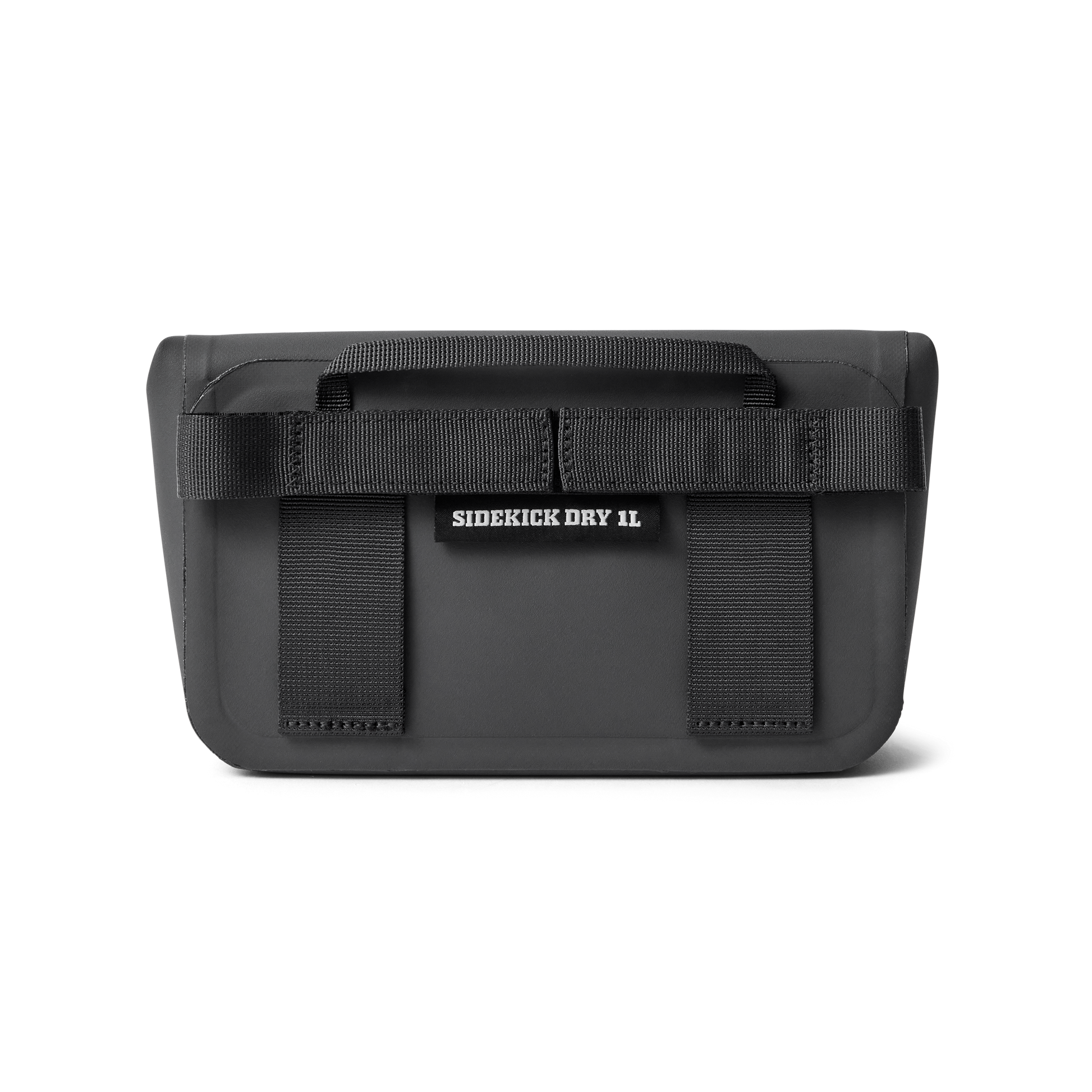 Sidekick Dry 1L Waterproof Gear Case