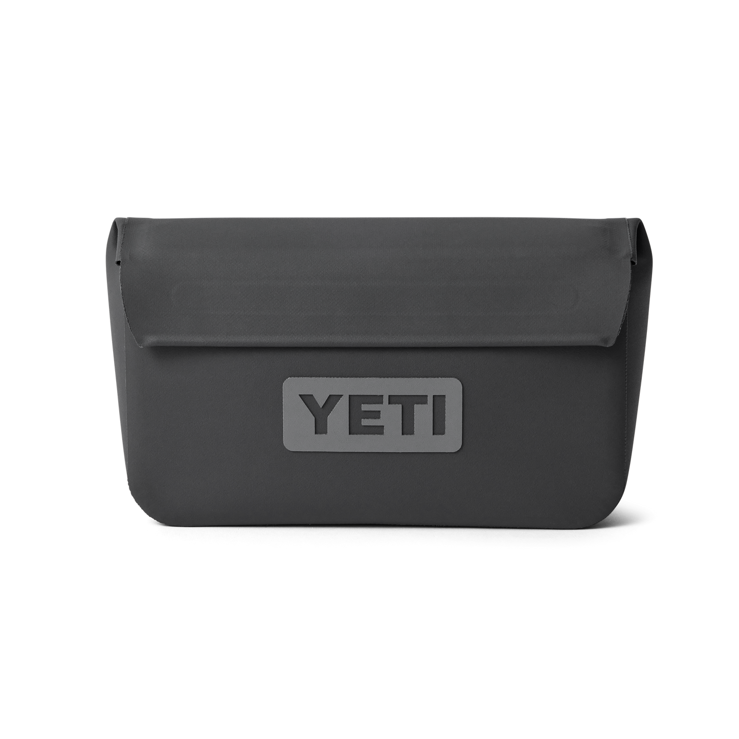 Sidekick Dry 1L Waterproof Gear Case
