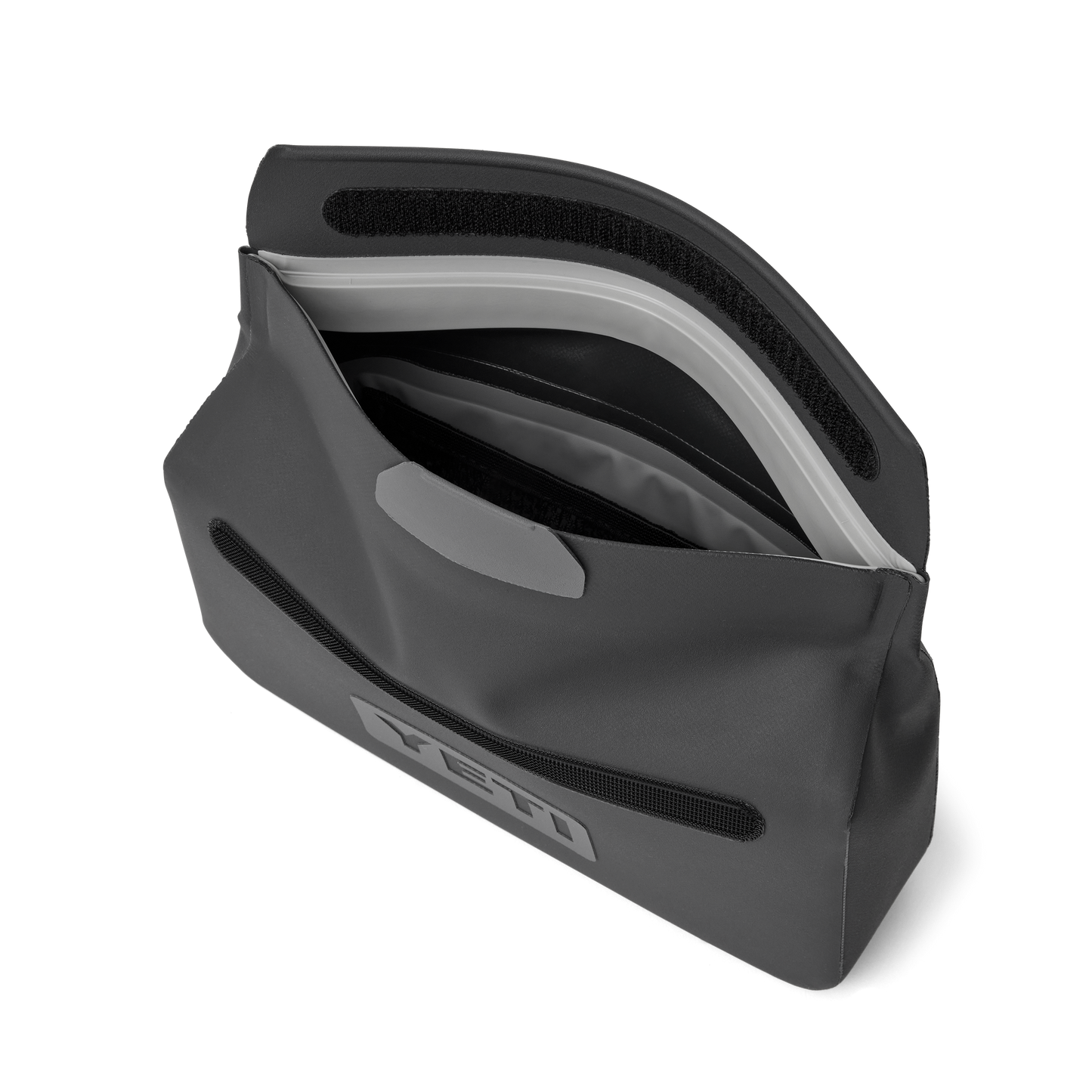 Sidekick Dry 1L Waterproof Gear Case