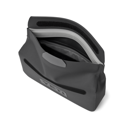 Sidekick Dry 1L Waterproof Gear Case