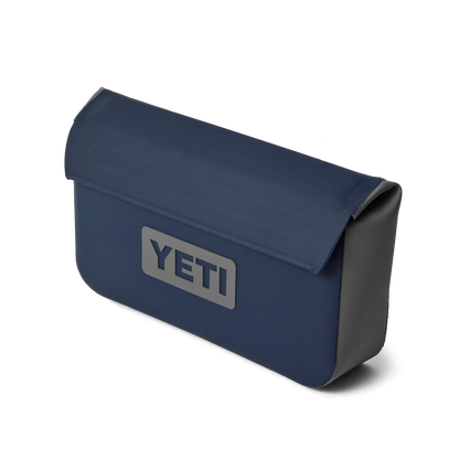 Sidekick Dry 1L Waterproof Gear Case
