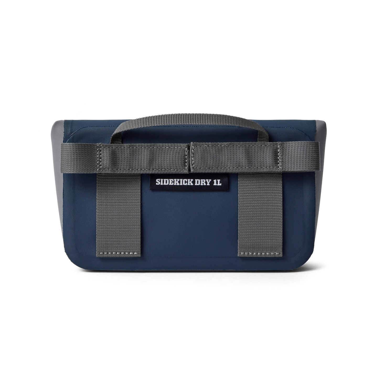 Sidekick Dry 1L Waterproof Gear Case