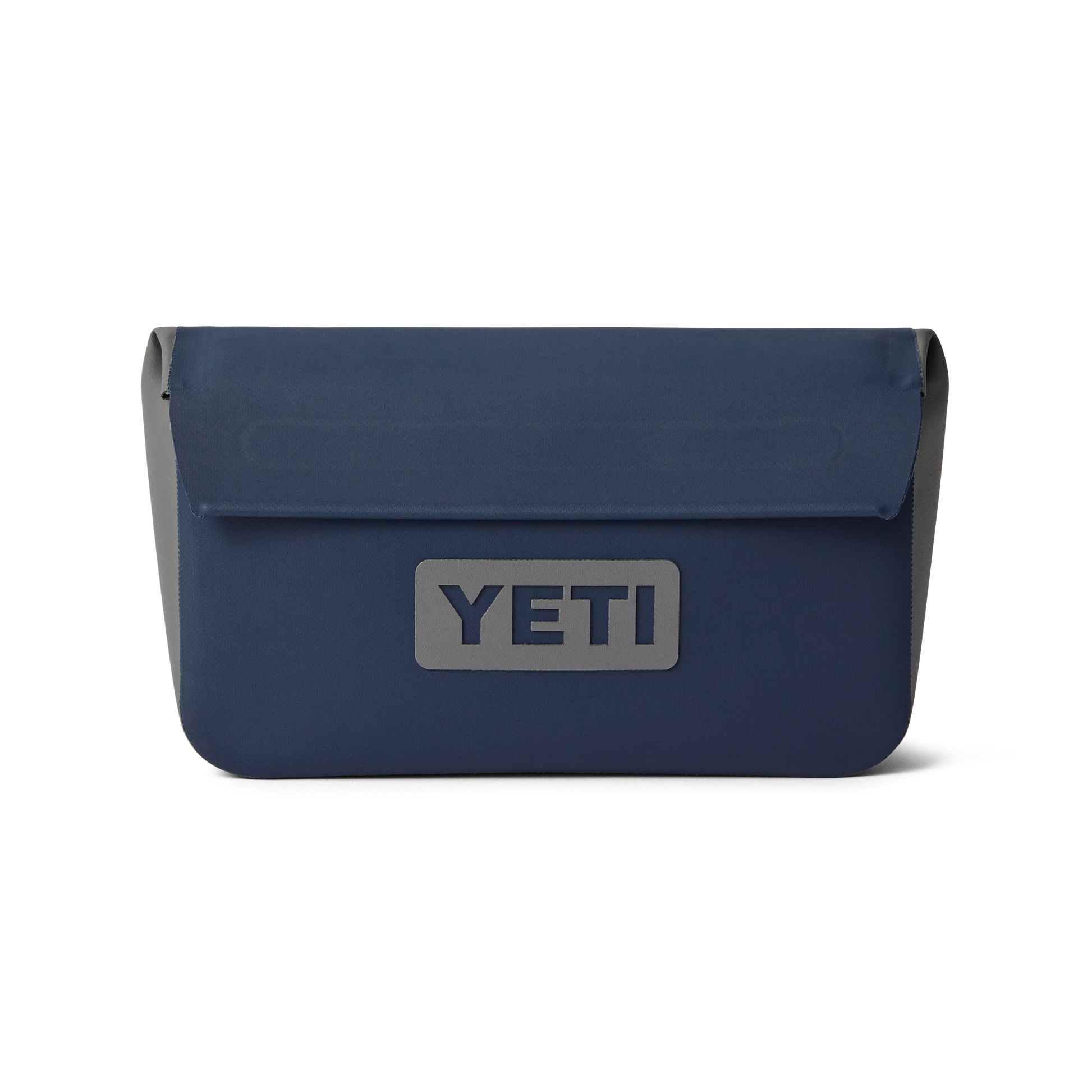 Sidekick Dry 1L Waterproof Gear Case