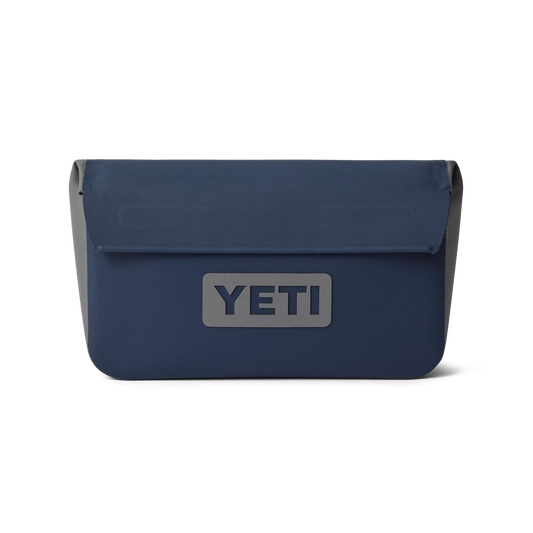 Sidekick Dry 1L Waterproof Gear Case
