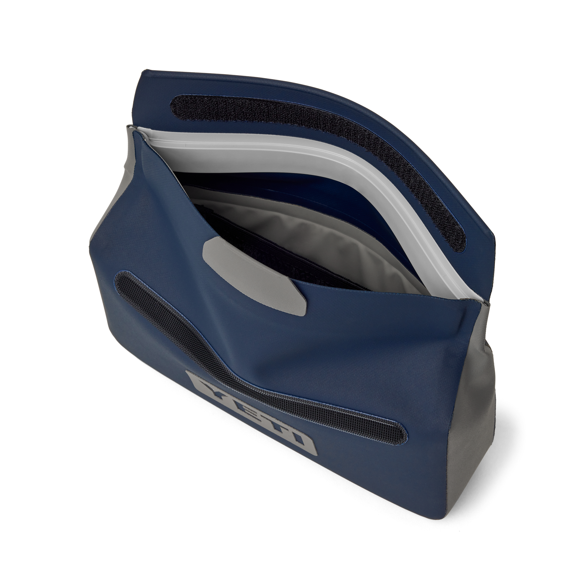 Sidekick Dry 1L Waterproof Gear Case