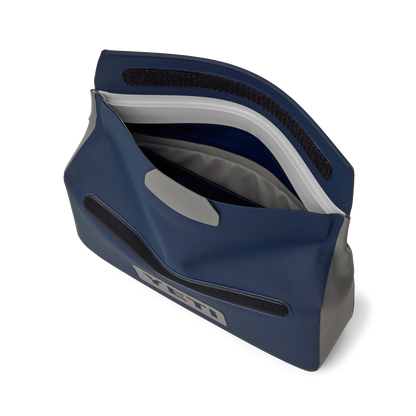 Sidekick Dry 1L Waterproof Gear Case