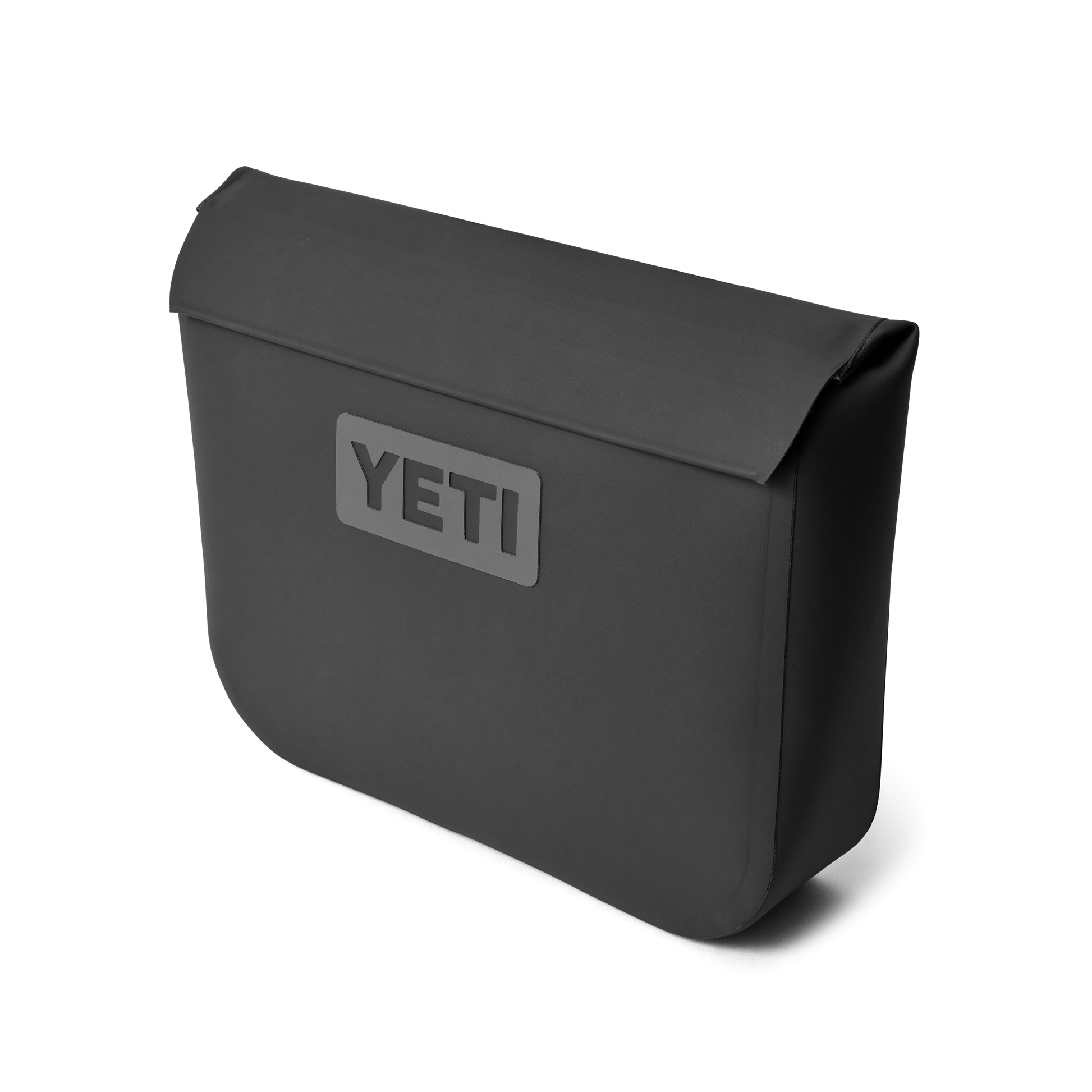 Sidekick Dry 6L Waterproof Gear Case