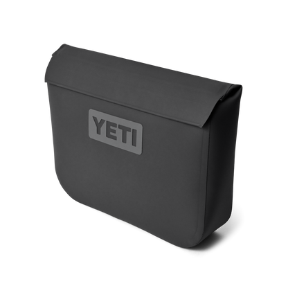 Sidekick Dry 6L Waterproof Gear Case