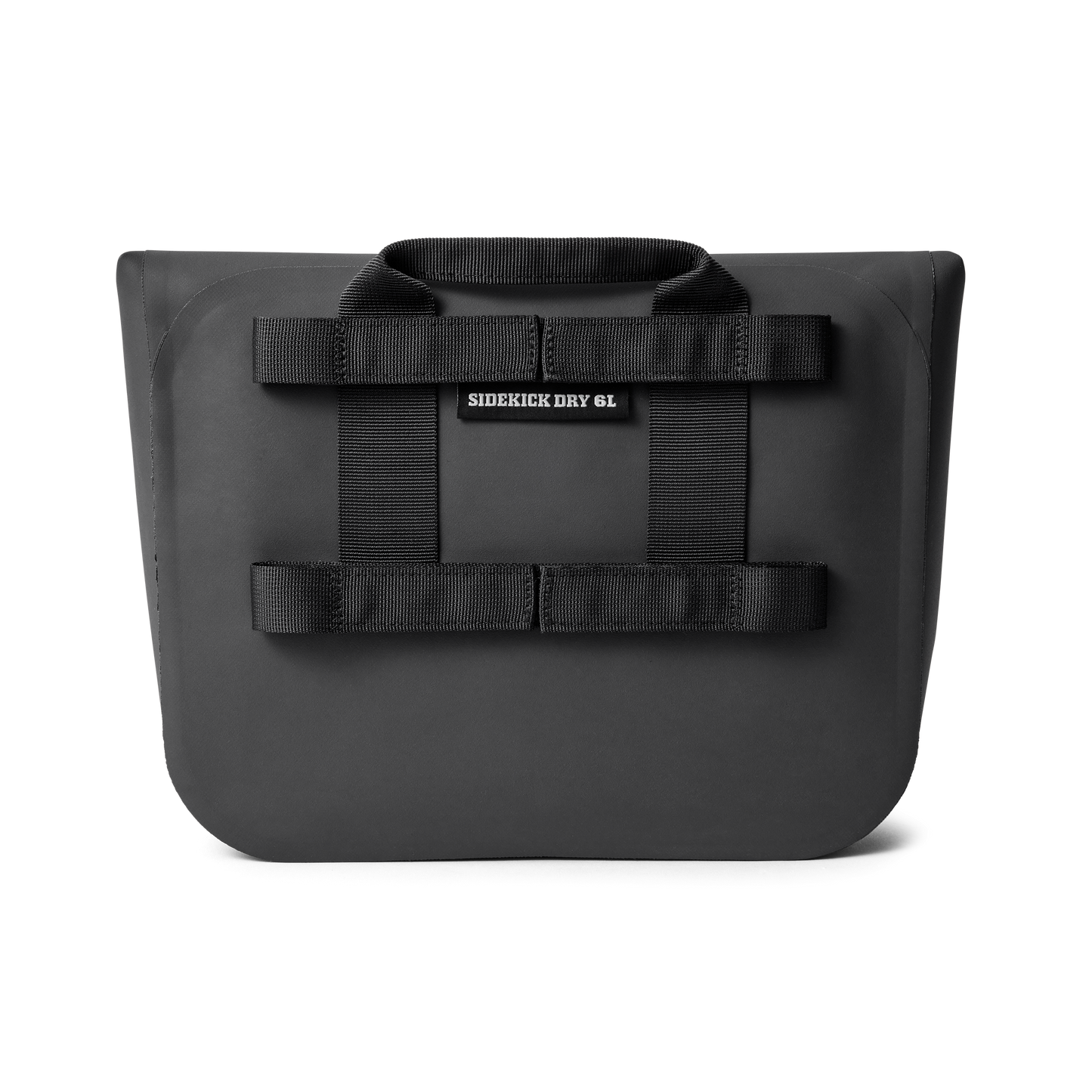 Sidekick Dry 6L Waterproof Gear Case