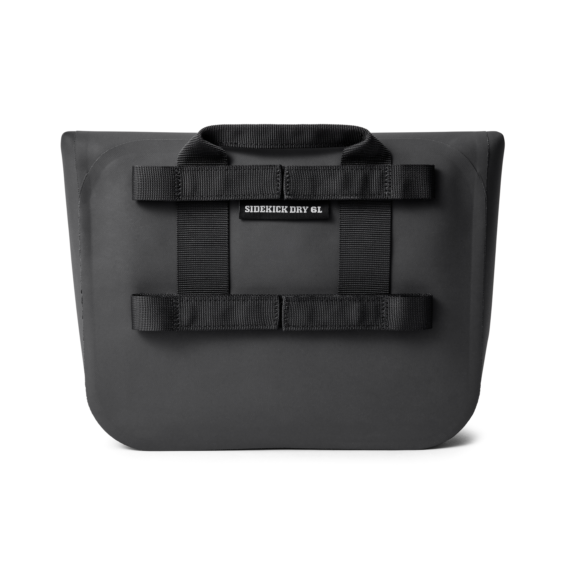 Sidekick Dry 6L Waterproof Gear Case