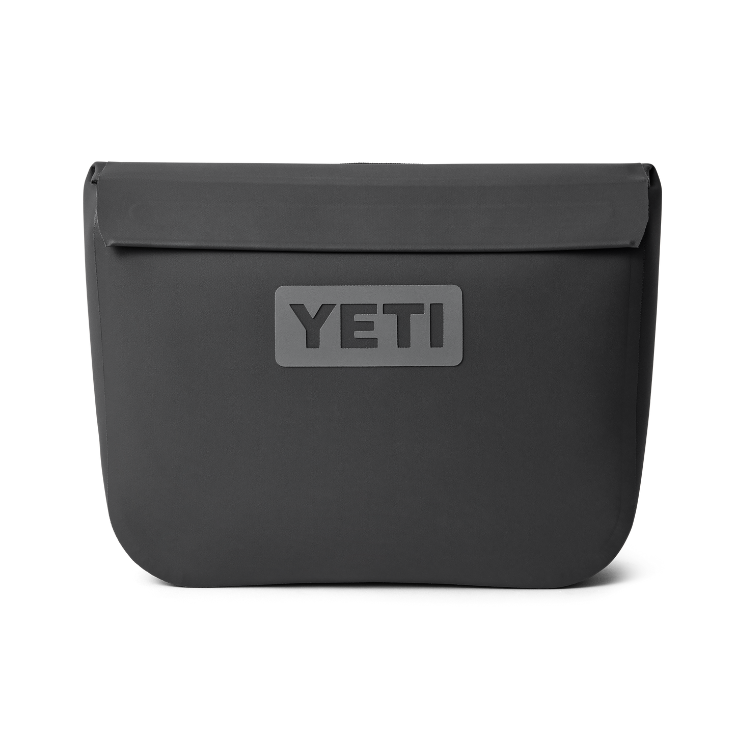 Sidekick Dry 6L Waterproof Gear Case