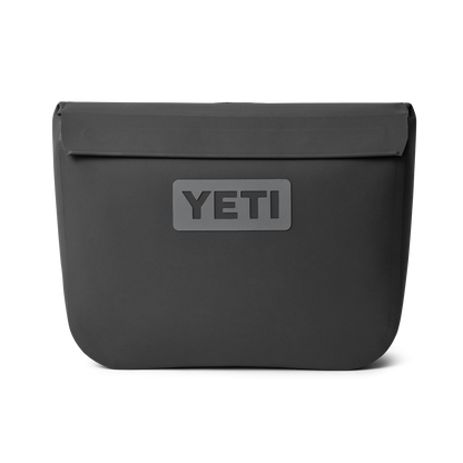 Sidekick Dry 6L Waterproof Gear Case