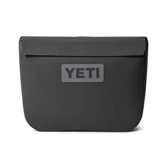 Sidekick Dry 6L Waterproof Gear Case