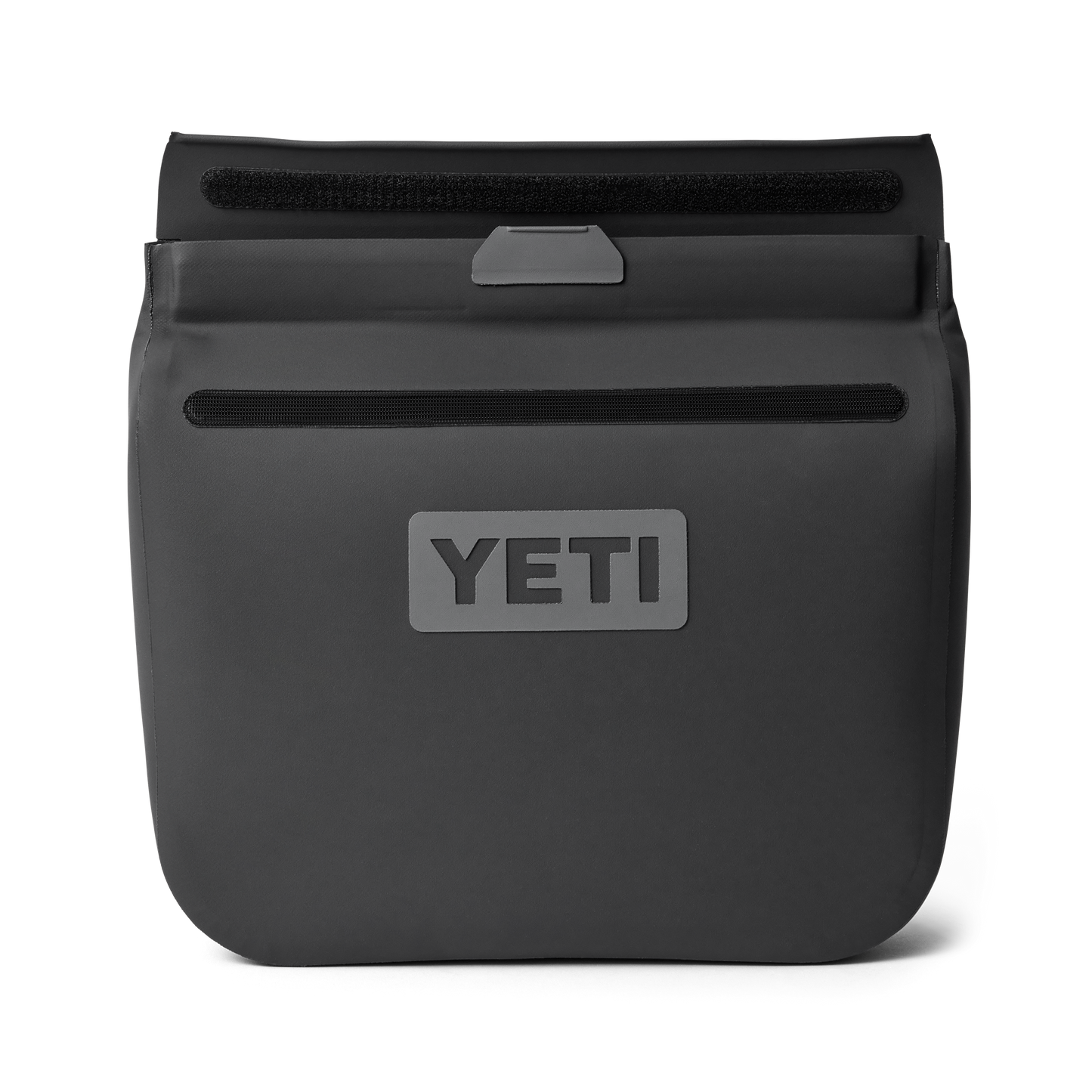 Sidekick Dry 6L Waterproof Gear Case