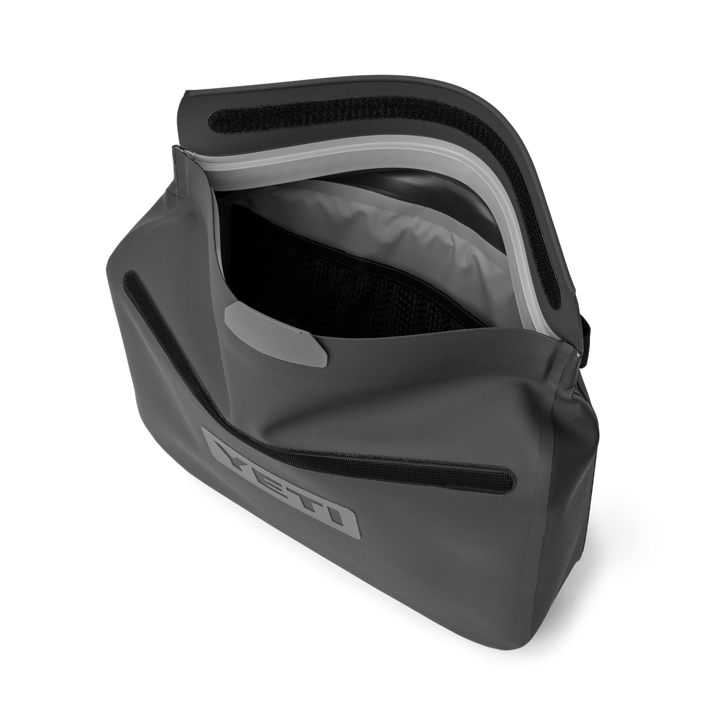 Sidekick Dry 6L Waterproof Gear Case