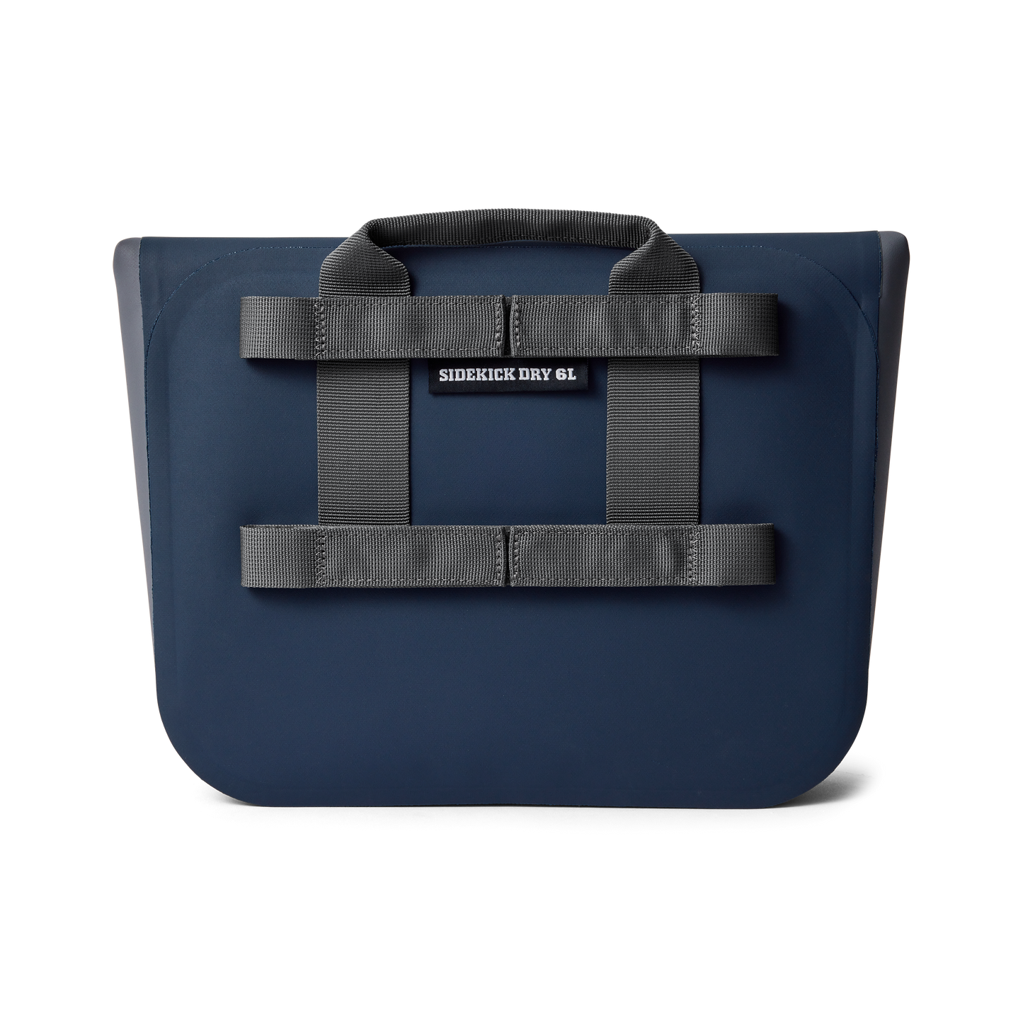 Sidekick Dry 6L Waterproof Gear Case