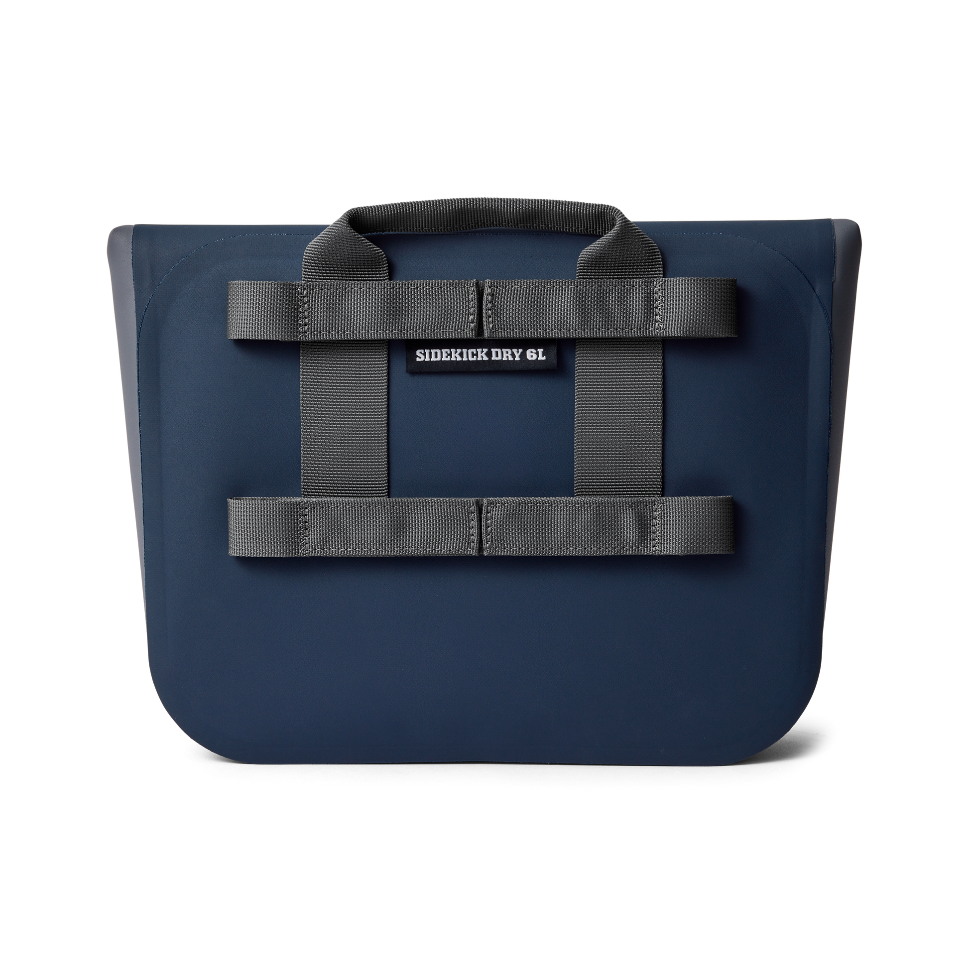 Sidekick Dry 6L Waterproof Gear Case