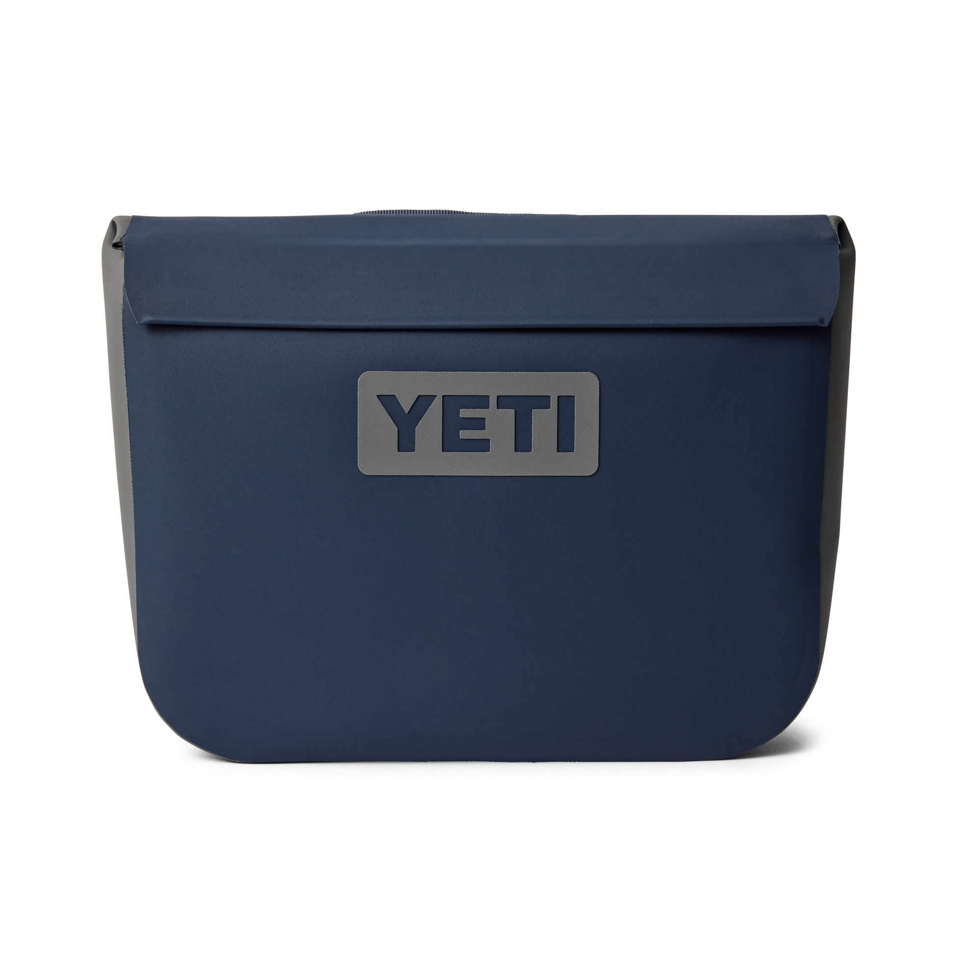 Sidekick Dry 6L Waterproof Gear Case
