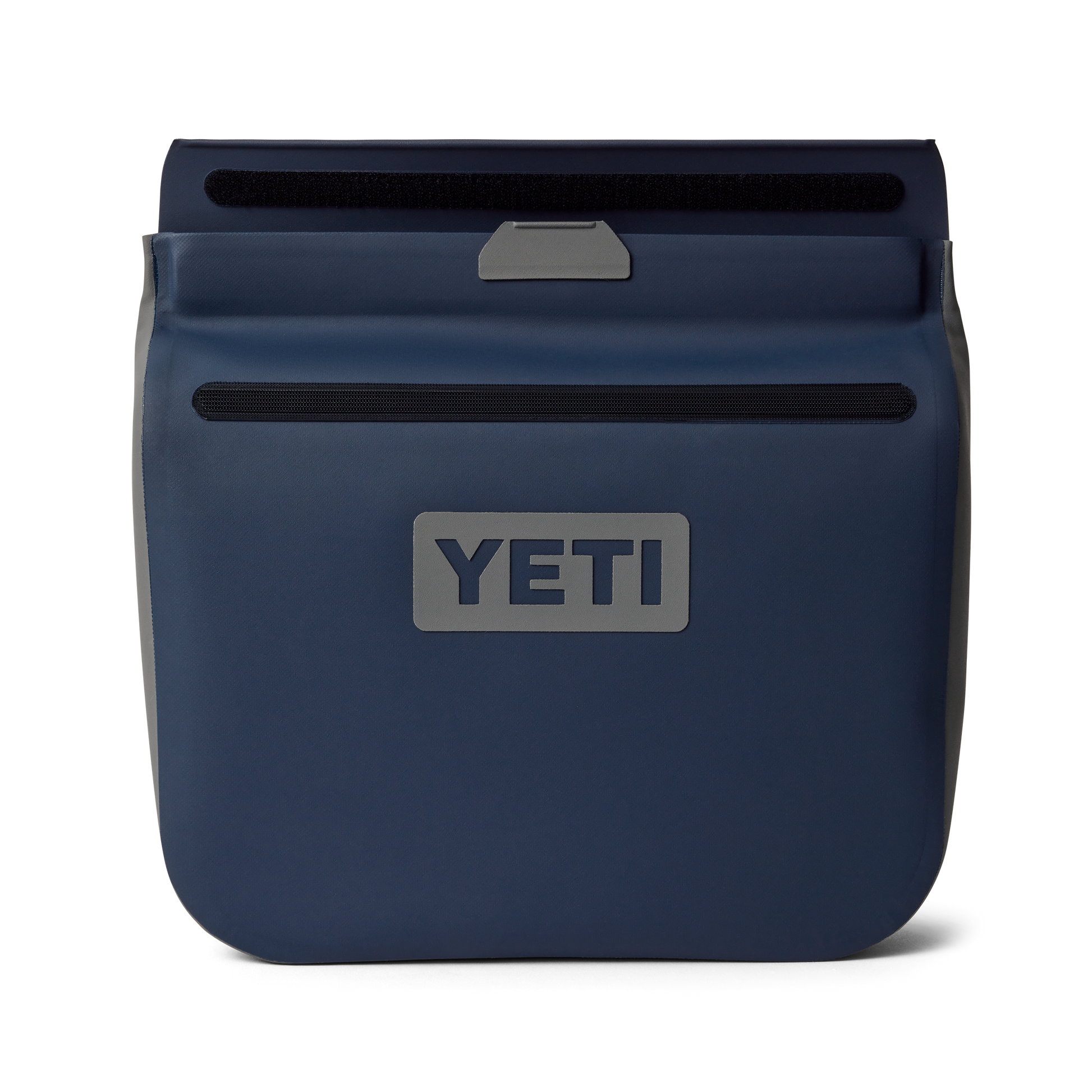 Sidekick Dry 6L Waterproof Gear Case