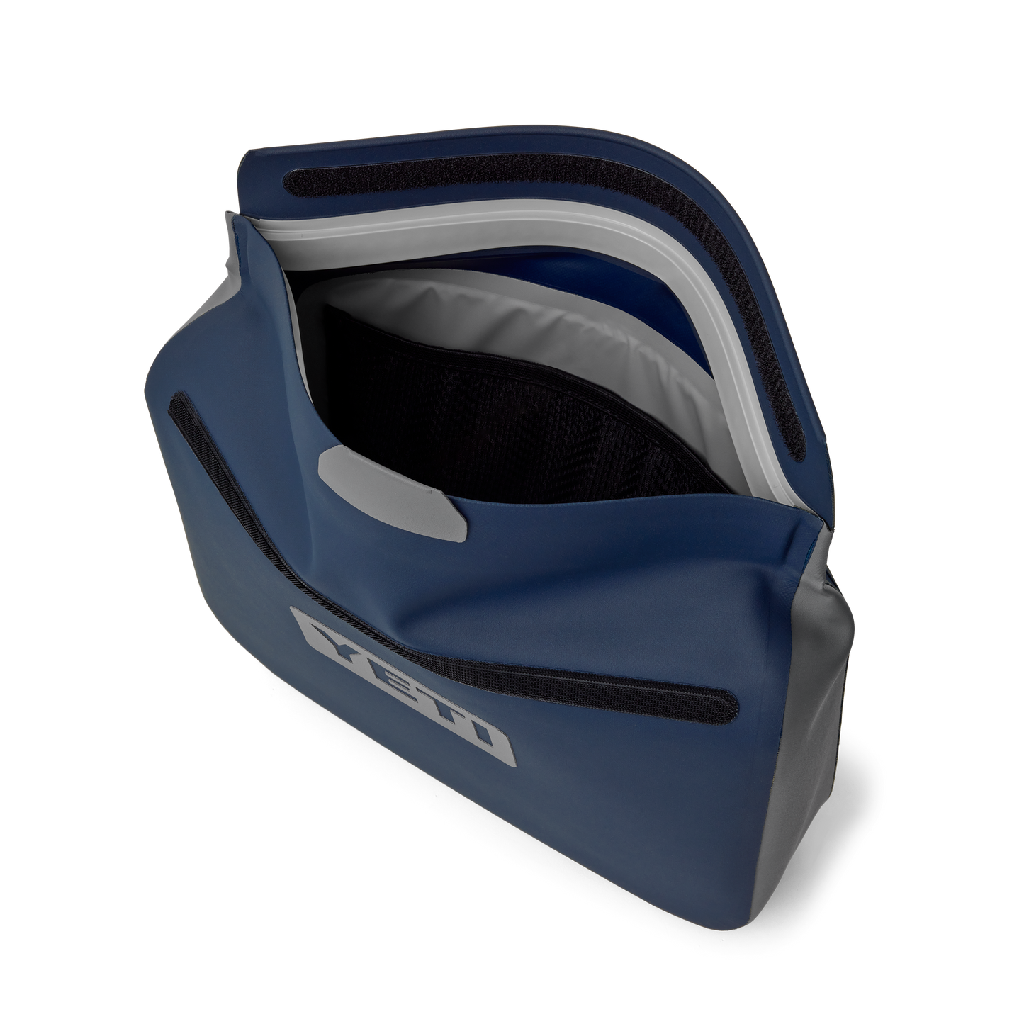 Sidekick Dry 6L Waterproof Gear Case