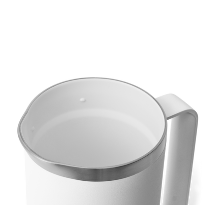 Rambler™ 34 oz (1 l) French Press