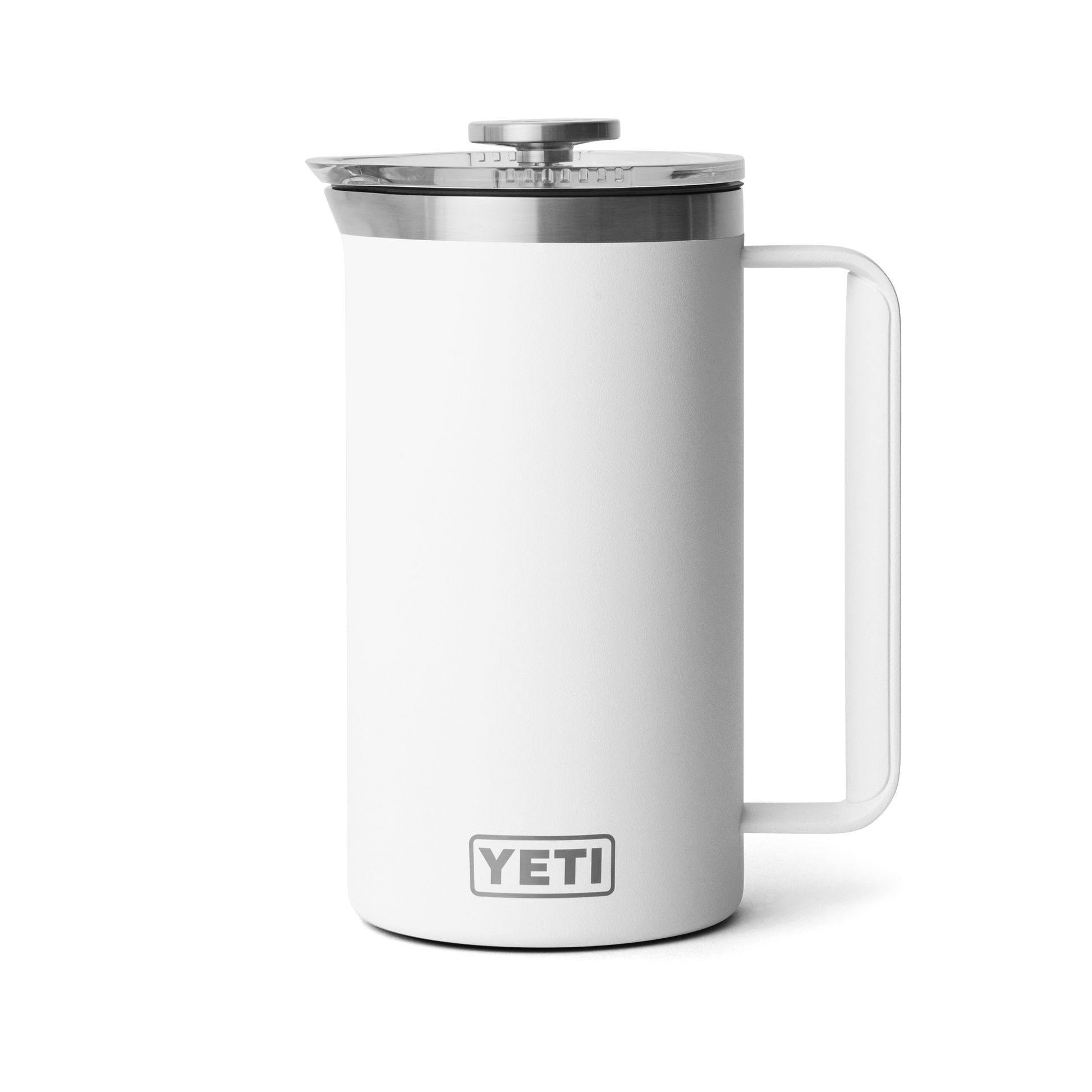 Rambler™ 34 oz (1 l) French Press