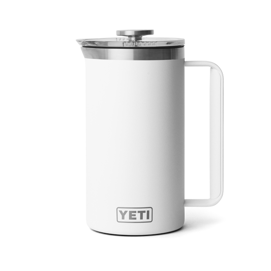 Rambler™ 34 oz (1 l) French Press