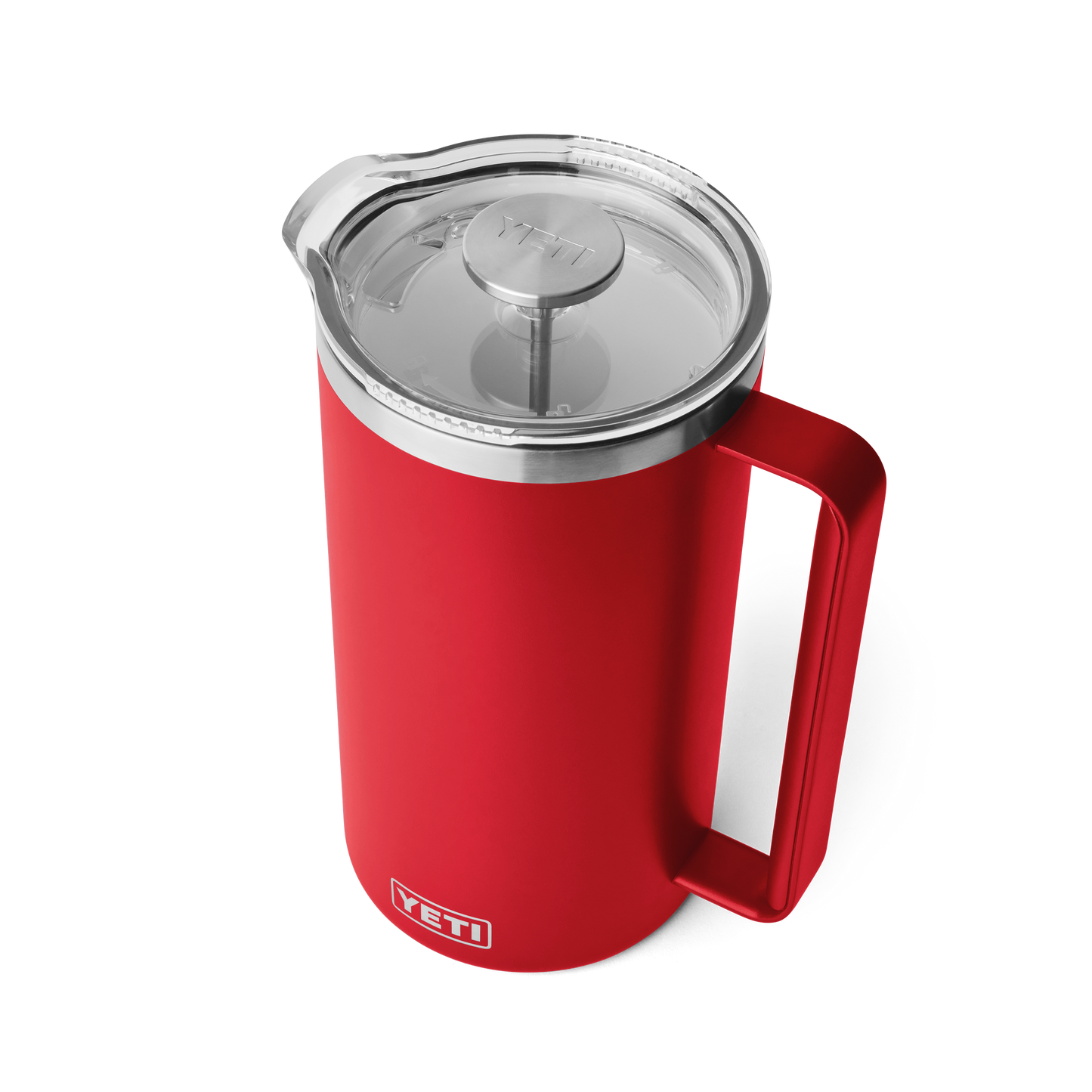 Rambler™ 64 oz (1.9 l) French Press