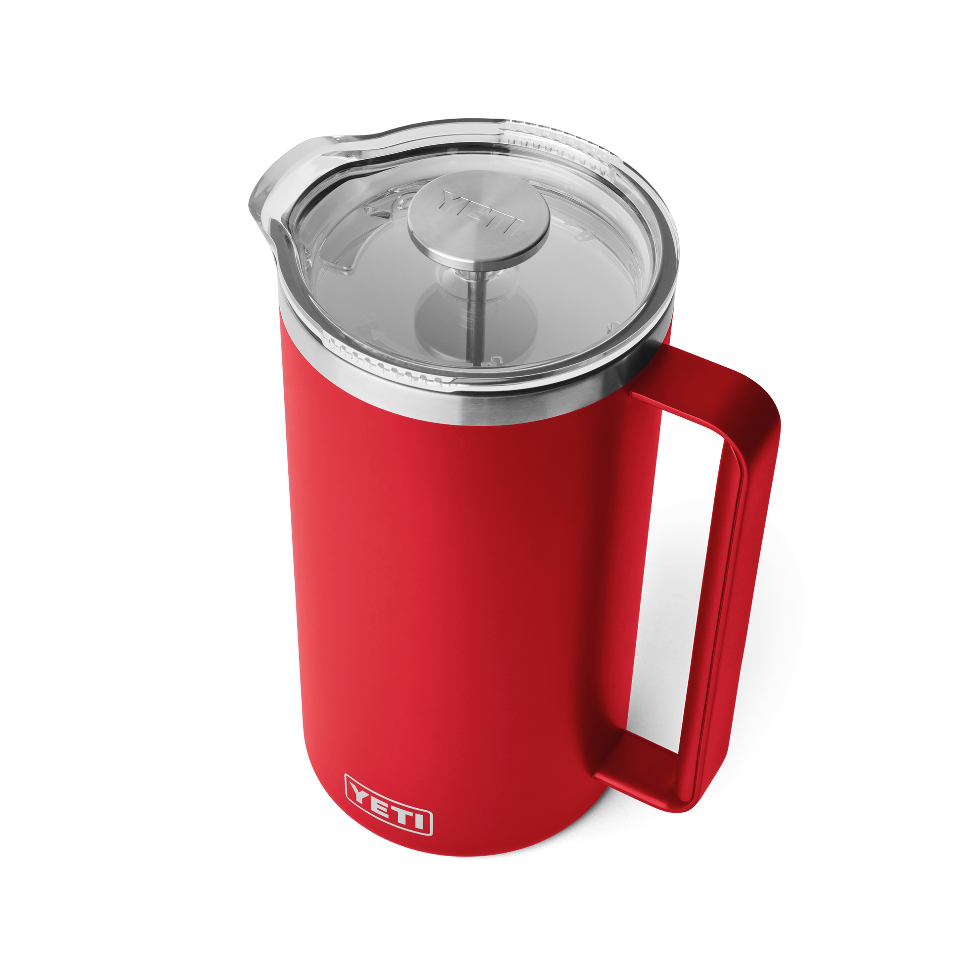 Rambler™ 64 oz (1.9 l) French Press