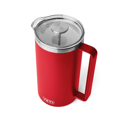 Rambler™ 64 oz (1.9 l) French Press
