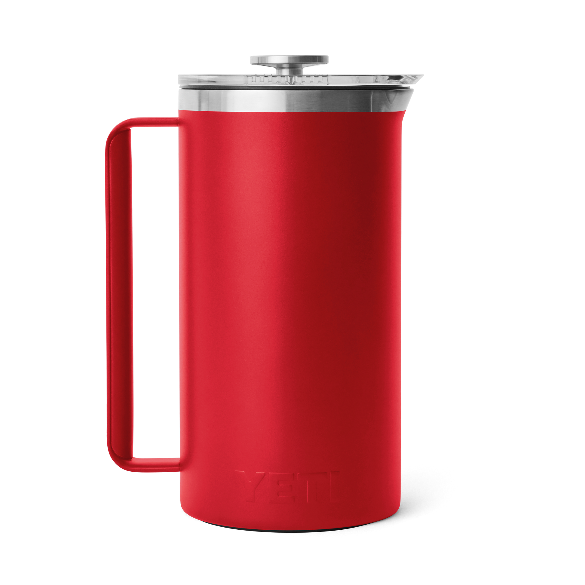 Rambler™ 64 oz (1.9 l) French Press