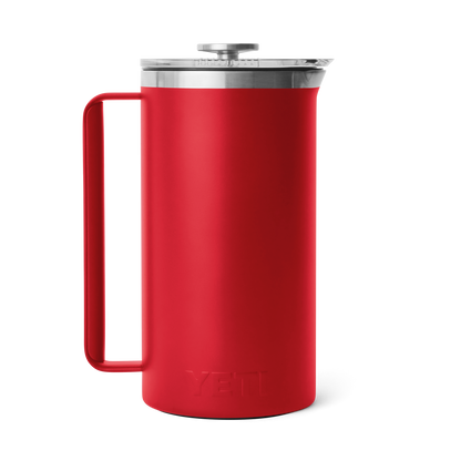 Rambler™ 64 oz (1.9 l) French Press