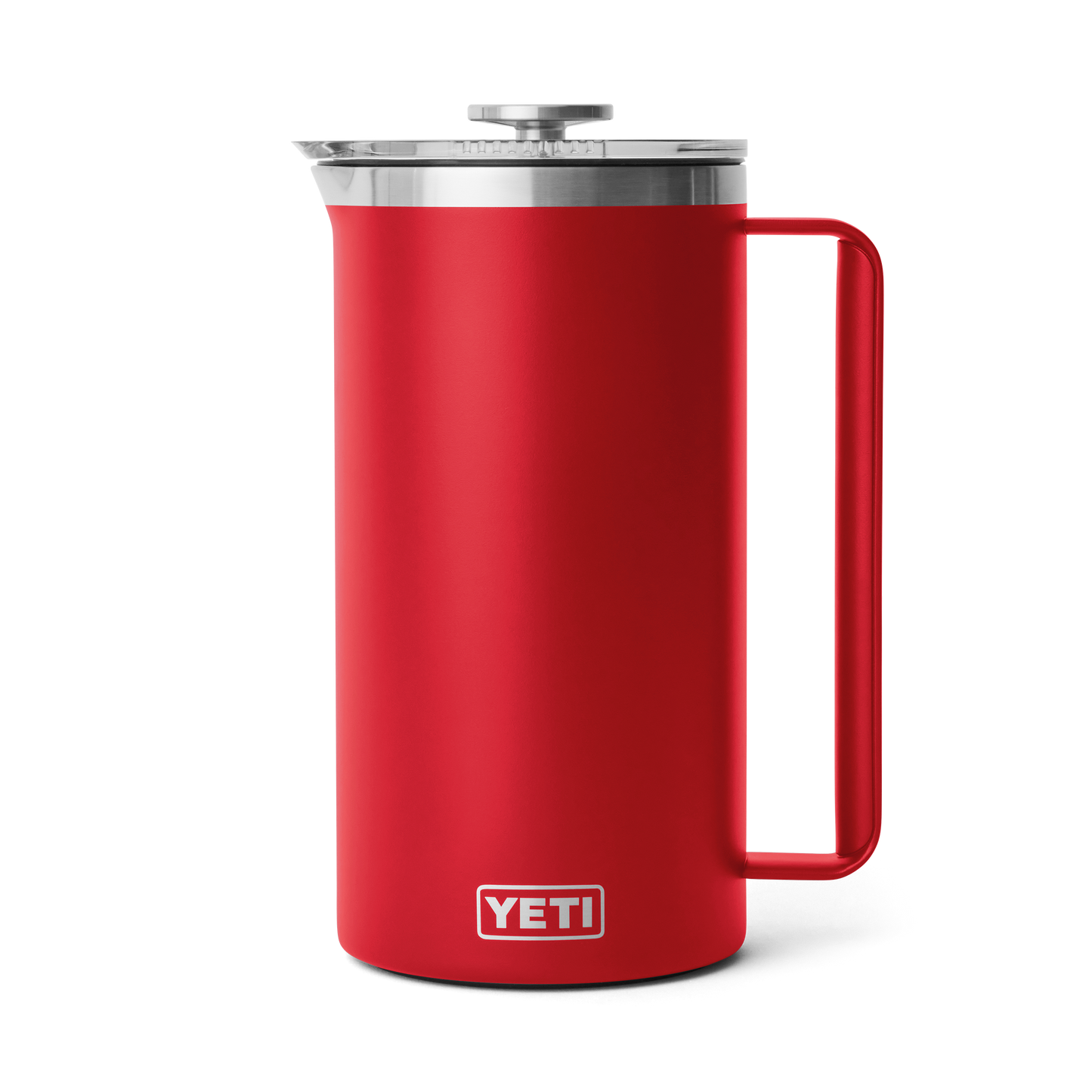 Rambler™ 64 oz (1.9 l) French Press
