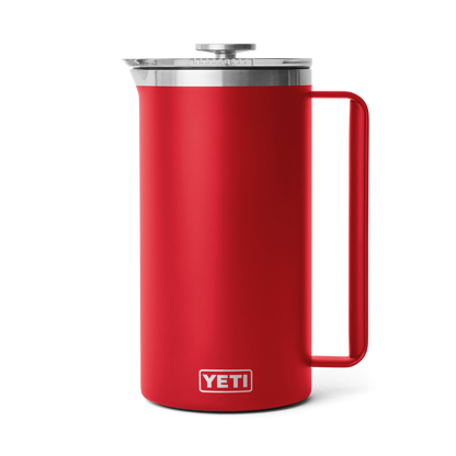 Rambler™ 64 oz (1.9 l) French Press