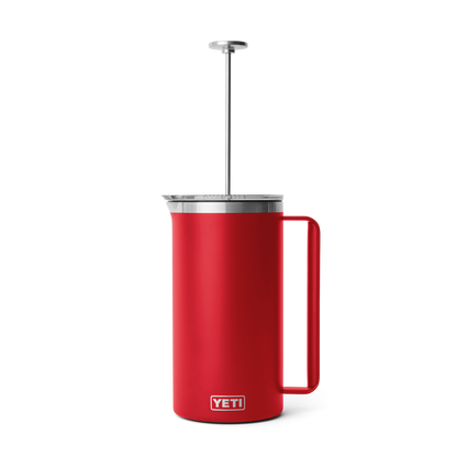 Rambler™ 64 oz (1.9 l) French Press
